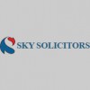 Sky Solicitors