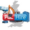 PAL Hire