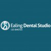 Ealing Dental Studio