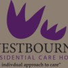 Westbourne Care Home