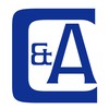 Casey & Associates