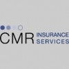 CMR Insurance Services