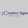 Creative Signs