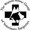 Warren House Vets