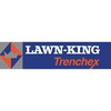 Lawn-king