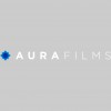 Aura Films