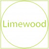 Limewood Productions