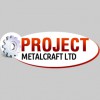 Project Metalcraft