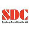 Southern Demolition