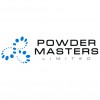 Powder Masters