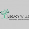 Legacy Wills & Estate Planning