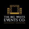 The Big White Events