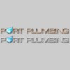 Port Plumbing