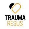 Trauma & Resuscitation Services