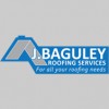 J Baguley Roofing Services