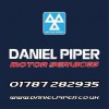 Daniel Piper Motor Services