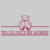 The Old Rectory Nursery