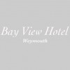 Bay View Hotel B & B