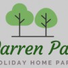 Warren Parc