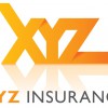 XYZ Insurance