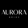 Aurora Bride