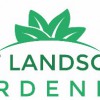 Fast Landscape Gardening