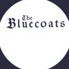 The Bluecoats