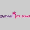 Shernhall Pre-school