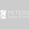 Peters Design & Print