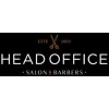 Head Office Hair Salons