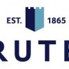 Trutex