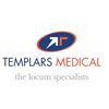 Templars Medical Agency