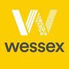 Wessex Packaging