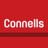 Connells