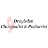 Droylsden Chiropodist & Podiatrist