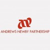 Andrews Newby Partnership