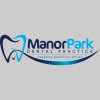 Manor Park Dental Practice