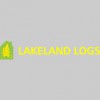 Lakeland Logs