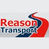 Reason Transport