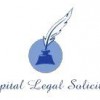 Capital Legal Solicitors