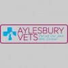 Aylesbury Vets