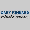 Gary Pinkard Vehicle Repairs