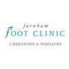 Farnham Foot Clinic