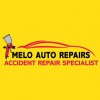 Melo Auto Repairs