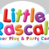 Little Rascals Indoor Play & Party Centre