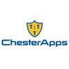 Chester Apps