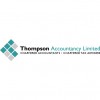 Thompson Accountancy