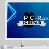 P C Repair