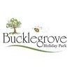 Bucklegrove