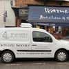 Warners Butchers